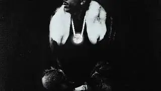 Max B - Different Day - Public Domain 7 : Patient Zero (Deluxe Edition)