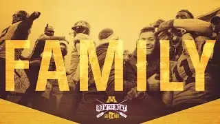 Minnesota Football 