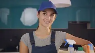 A Smart Fix for Smart Appliances
