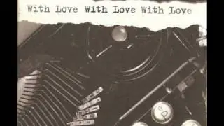 With Love - Prospettive per il futuro