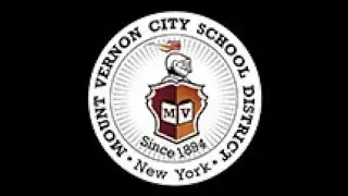 MOUNT VERNON LADY KNIGHTS VS PORTCHESTER RAMS GIRLS VARSITY SWIM MEET SEPTEMBER 27 2023