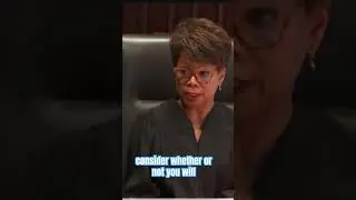 #leilanisimon will NOT testify! #law #crime #court #quintonsimon #fyp #pov #shorts