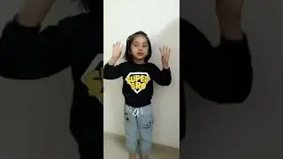 A wise old owl rhyme, pre-schooler rhyme, lkg rhyme by Svara Sagpariya