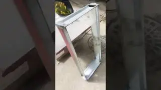 isso &eacute; f&ocirc;rma para fazer bloco de isopor e concreto!!!!