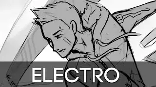 🍃 Leaf Adventure &ndash; Runway ❰ Electro ❱