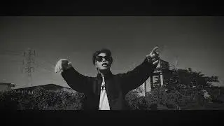 #hiphop #rap #myanmar #rapper #hiphopmusic #music #