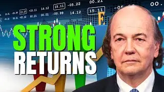 When rising prices become deeply toxic 🌪&mdash;recession starts in silent mode