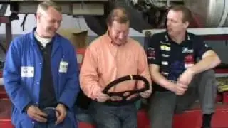 DTD Pascal de Baar