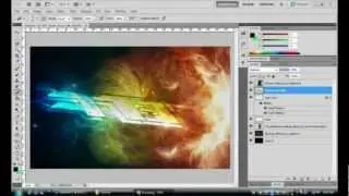 Obey Anon 500! GFX Contest | Entry By Razor