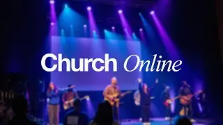 Rock Church Halifax | December 28, 2025