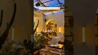 Your next Lisbon seafood spot 📍Rosamar 🦐#lisbonfood #seafoodlovers #lisbontravel