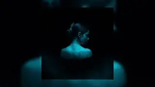Maria Love - Fading (Album Lullaby)