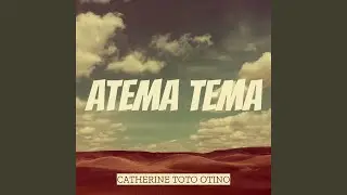 Atema Tema