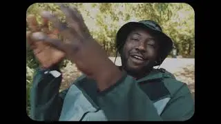 Paul Stephan - Militant Mode (Produced By BexBlu & Awaiting Kvng)
