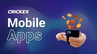 Cricex | Mobile App Review | iOS