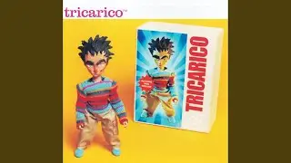 Io Sono Francesco