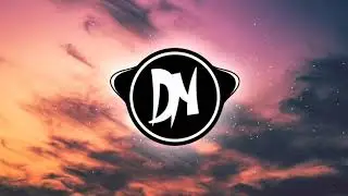 Harry Styles - Falling (Anthony Santi Remix)