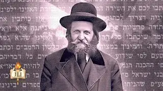 Why Antisemitism Doesn't Make Any Sense