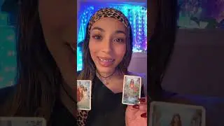 YOUR MANIFESTING A DIVINE UNION AND A LOT OF MONEY HONEY 🍯 💞💸