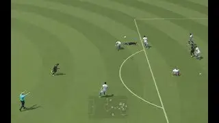 Konami's deep understanding of advantage rule