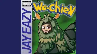 Wo-Chien