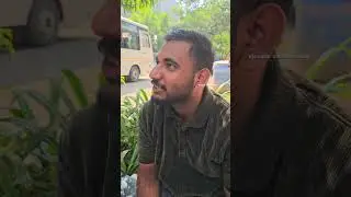 250 രൂപക്ക് മുംബൈ കണ്ടാലോ Mumbai Budjet Travel Malayalam 