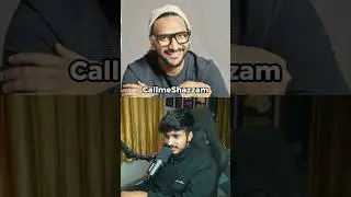 Ranking Kerala YouTubers I&rsquo;d Trust With My Life