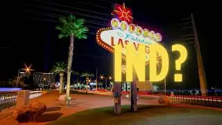 Join LeaseLock and Resident Radius for an Exclusive VIP Event at NMHC Annual 2025