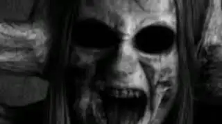 Steirond - Macabre Mystery