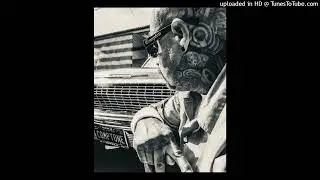 Thr Cru2 x Union Fatal Type Beat Boombap Underground &uml;AMANECIDOS&uml; @ABBEATZ Vendido 