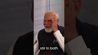 INDIA-CANADA Deteriorating Relations