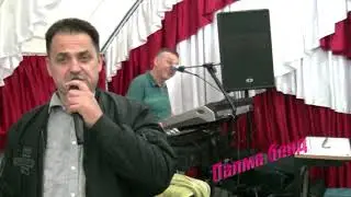 VLADA HD I Palma bend 19 maj 2019 TO ZOKI majstore