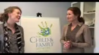 How you can help Alexandria's most vulnerable families during the COVID-19 outbreak