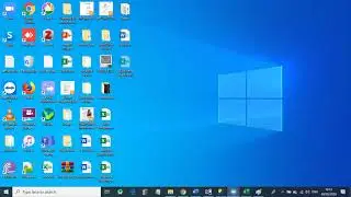 how to insert and retrieve data in SQL Server using Asp.net MVC