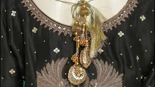 LOWEST PRICE**💥🥵Latest PAKISTANI Wedding Dresses 2022- Walima Maxi Designs- Bollywood Style Lehenga