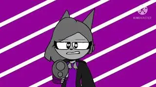 ~&bull;Into the game&bull;~ &bull;collab with&bull; @idkmariiX  /meme\ [!read description! ]