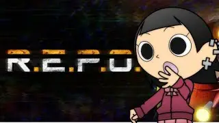 【R.E.P.O.】約2ヶ月ぶりのR.E.P.O.配信！