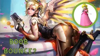 Representation | Video Games and Representation of Women | Critical Thinking