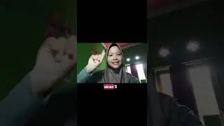 Tugas Bahasa Indonesia. Membuat Vlog #dailyvlog#StudentRoutine#TugasBahasaIndonesia#SpendamaJaya