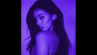 (FREE) Partynextdoor Type Beat | Find in Me What I See in You