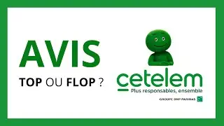 CETELEM : AVIS COMPLET (Avantages, Inconv&eacute;nients, Cr&eacute;dit, Cr&eacute;dit Renouvelable...)