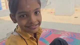 BHOGI 