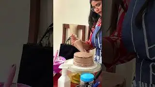 Personal baking sessions at the sugar doodle are so much fun! ❤️🥳.
