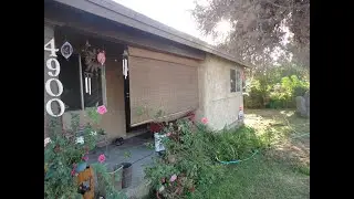 4900 Lennox Blvd., Lennox, CA