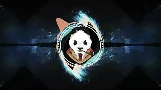 Master Error - Mankind