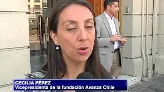 RN se sum&oacute; a denuncia por facturas en campa&ntilde;a de Michelle Bachelet