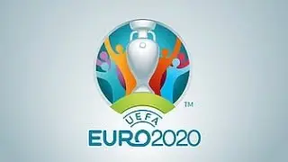 EURO winner list