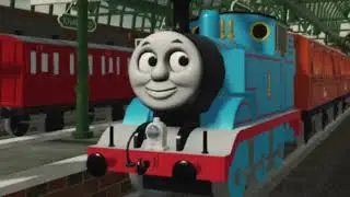 Emily&rsquo;s New Coaches Locos Online Remake