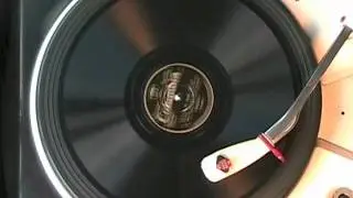 SUGAR IN THE GOURD by Gid Tanner and his Skillet Lickers 1930