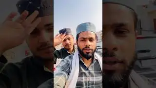 Alhamdullillha || #musalman #shorts #islam #youtubeshorts || royal killer 94